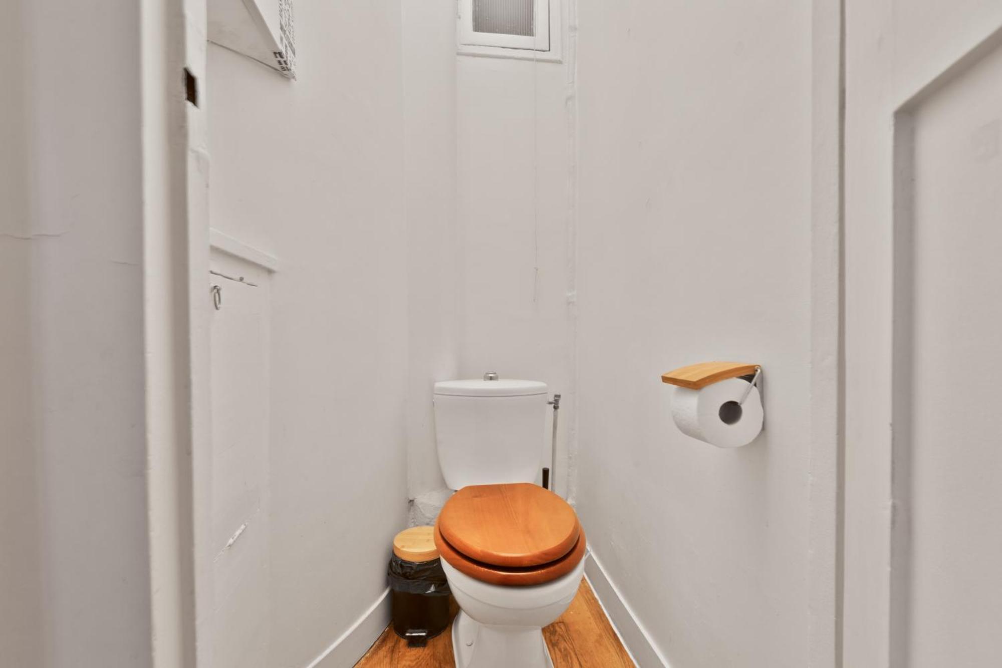 Appartement Quartier Champ De Mars Free Netflix Paryż Zewnętrze zdjęcie